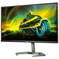 Монитор Philips 27M1N5200PA/00 фото 2